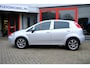 Fiat Punto Evo 0.9 TwinAir Lounge 5-drs *44.446km!* Clima|1e Eig!|Cruise|LMV|PDC