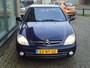 Citroën Xsara 1.6i-16V Différence 2