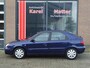 Citroën Xsara 1.6i-16V Différence 2
