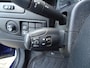 Citroën Xsara 1.6i-16V Différence 2