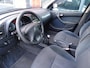 Citroën Xsara 1.6i-16V Différence 2