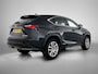 Lexus NX 300h AWD Luxury Line
