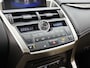Lexus NX 300h AWD Luxury Line