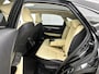 Lexus NX 300h AWD Luxury Line