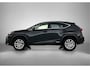 Lexus NX 300h AWD Luxury Line