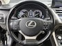 Lexus NX 300h AWD Luxury Line