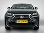 Lexus NX 300h AWD Luxury Line