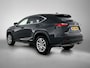 Lexus NX 300h AWD Luxury Line