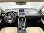Lexus NX 300h AWD Luxury Line