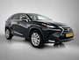 Lexus NX 300h AWD Luxury Line