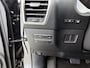 Lexus NX 300h AWD Luxury Line
