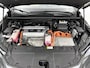 Lexus NX 300h AWD Luxury Line