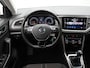 Volkswagen T-Roc 1.0 TSI Style Business Clima / Navi / Adaptive cruise / App-Connect