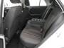Volkswagen T-Roc 1.0 TSI Style Business Clima / Navi / Adaptive cruise / App-Connect