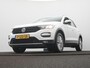 Volkswagen T-Roc 1.0 TSI Style Business Clima / Navi / Adaptive cruise / App-Connect