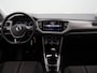 Volkswagen T-Roc 1.0 TSI Style Business Clima / Navi / Adaptive cruise / App-Connect