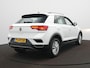 Volkswagen T-Roc 1.0 TSI Style Business Clima / Navi / Adaptive cruise / App-Connect