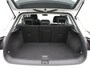 Volkswagen T-Roc 1.0 TSI Style Business Clima / Navi / Adaptive cruise / App-Connect