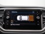 Volkswagen T-Roc 1.0 TSI Style Business Clima / Navi / Adaptive cruise / App-Connect