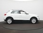 Volkswagen T-Roc 1.0 TSI Style Business Clima / Navi / Adaptive cruise / App-Connect