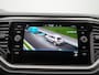 Volkswagen T-Roc 1.0 TSI Style Business Clima / Navi / Adaptive cruise / App-Connect