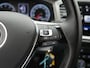 Volkswagen T-Roc 1.0 TSI Style Business Clima / Navi / Adaptive cruise / App-Connect