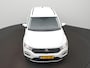 Volkswagen T-Roc 1.0 TSI Style Business Clima / Navi / Adaptive cruise / App-Connect
