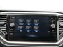 Volkswagen T-Roc 1.0 TSI Style Business Clima / Navi / Adaptive cruise / App-Connect