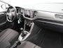 Volkswagen T-Roc 1.0 TSI Style Business Clima / Navi / Adaptive cruise / App-Connect