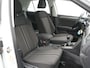 Volkswagen T-Roc 1.0 TSI Style Business Clima / Navi / Adaptive cruise / App-Connect