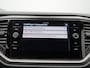 Volkswagen T-Roc 1.0 TSI Style Business Clima / Navi / Adaptive cruise / App-Connect