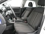 Volkswagen T-Roc 1.0 TSI Style Business Clima / Navi / Adaptive cruise / App-Connect