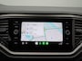 Volkswagen T-Roc 1.0 TSI Style Business Clima / Navi / Adaptive cruise / App-Connect