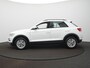 Volkswagen T-Roc 1.0 TSI Style Business Clima / Navi / Adaptive cruise / App-Connect