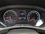 Volkswagen T-Roc 1.0 TSI Style Business Clima / Navi / Adaptive cruise / App-Connect