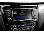 Nissan Qashqai 1.3 DIG-T Tekna Pano|Navi|360Cam|Clima