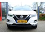Nissan Qashqai 1.3 DIG-T Tekna Pano|Navi|360Cam|Clima