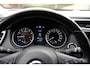 Nissan Qashqai 1.3 DIG-T Tekna Pano|Navi|360Cam|Clima