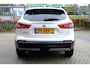 Nissan Qashqai 1.3 DIG-T Tekna Pano|Navi|360Cam|Clima