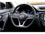 Nissan Qashqai 1.3 DIG-T Tekna Pano|Navi|360Cam|Clima