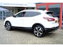 Nissan Qashqai 1.3 DIG-T Tekna Pano|Navi|360Cam|Clima