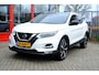 Nissan Qashqai 1.3 DIG-T Tekna Pano|Navi|360Cam|Clima