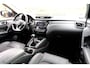 Nissan Qashqai 1.3 DIG-T Tekna Pano|Navi|360Cam|Clima