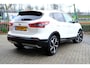 Nissan Qashqai 1.3 DIG-T Tekna Pano|Navi|360Cam|Clima