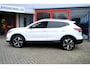 Nissan Qashqai 1.3 DIG-T Tekna Pano|Navi|360Cam|Clima