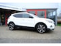 Nissan Qashqai 1.3 DIG-T Tekna Pano|Navi|360Cam|Clima