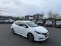 Nissan Leaf e+ Business Premium 62kWh | SoH 89% | Navi | Camera