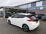 Nissan Leaf e+ Business Premium 62kWh | SoH 89% | Navi | Camera