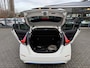 Nissan Leaf e+ Business Premium 62kWh | SoH 89% | Navi | Camera