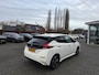 Nissan Leaf e+ Business Premium 62kWh | SoH 89% | Navi | Camera